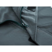Veste REFLEKTIV "POTW"-TENSHI™
