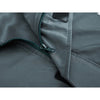 Veste REFLEKTIV "POTW"-TENSHI™
