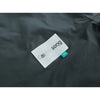 Veste REFLEKTIV "POTW"-TENSHI™