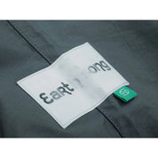 Veste REFLEKTIV "POTW"-TENSHI™