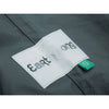 Veste REFLEKTIV "POTW"-TENSHI™