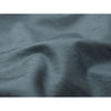 Veste REFLEKTIV "POTW"-TENSHI™