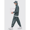 Veste REFLEKTIV "POTW"-TENSHI™