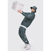 Veste REFLEKTIV "POTW"-TENSHI™