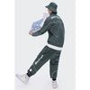 Veste REFLEKTIV "POTW"-TENSHI™