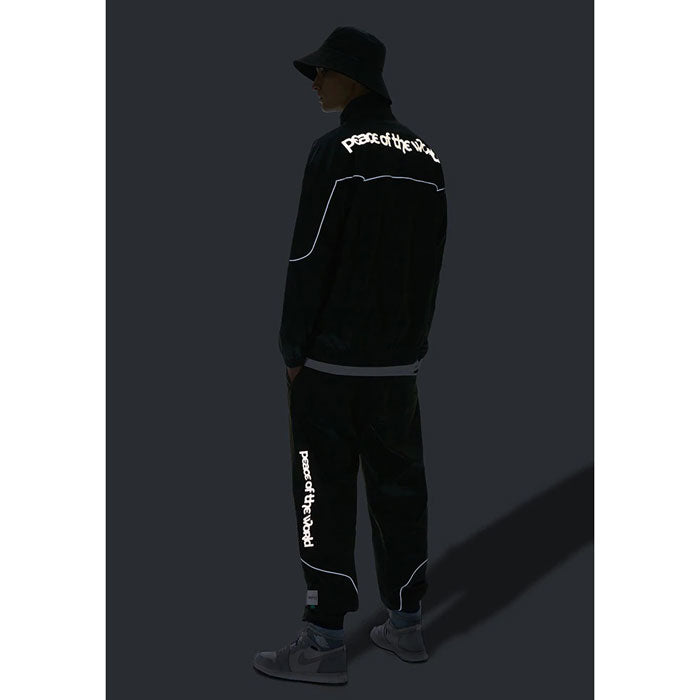 Veste REFLEKTIV "POTW"-TENSHI™
