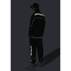 Veste REFLEKTIV "POTW"-TENSHI™