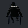 Veste REFLEKTIV "POTW"-TENSHI™