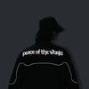 Veste REFLEKTIV "POTW"-TENSHI™