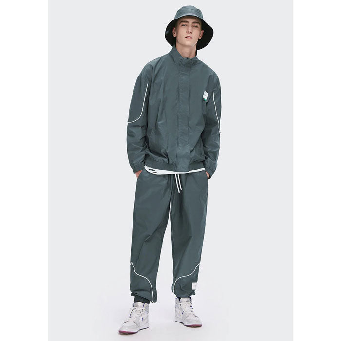 Veste REFLEKTIV "POTW"-TENSHI™