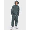 Veste REFLEKTIV "POTW"-TENSHI™