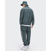Veste REFLEKTIV "POTW"-TENSHI™