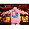 Hoodie Japan-TENSHI™