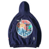 Hoodie Japan-TENSHI™