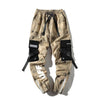 Pantalon Cargo Meisai-TENSHI™