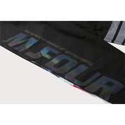 Pantalon Jogging REFLEKTIV "Saito"-TENSHI™