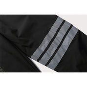 Pantalon Jogging REFLEKTIV "Saito"-TENSHI™