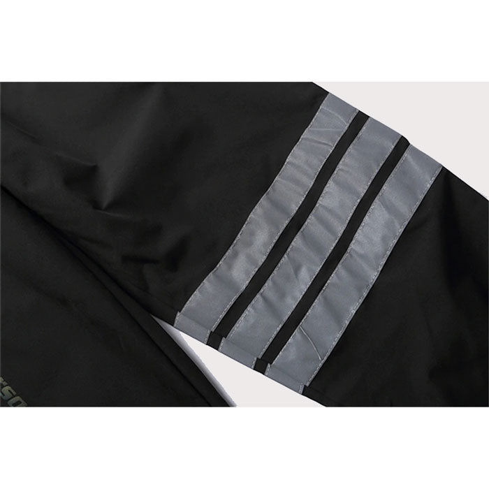Pantalon Jogging REFLEKTIV "Saito"-TENSHI™