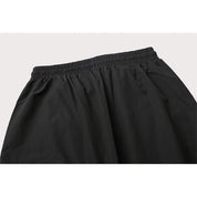 Pantalon Jogging REFLEKTIV "Saito"-TENSHI™