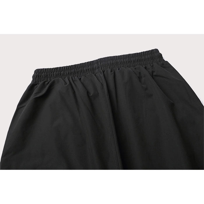 Pantalon Jogging REFLEKTIV "Saito"-TENSHI™