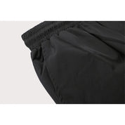 Pantalon Jogging REFLEKTIV "Saito"-TENSHI™
