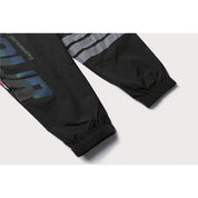Pantalon Jogging REFLEKTIV "Saito"-TENSHI™