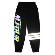 Pantalon Jogging REFLEKTIV "Saito"-TENSHI™