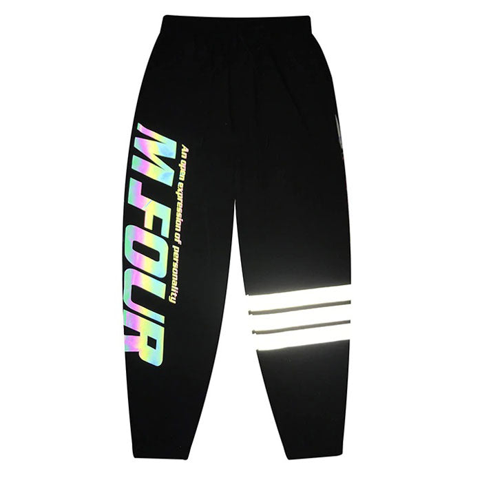 Pantalon Jogging REFLEKTIV "Saito"-TENSHI™