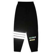Pantalon Jogging REFLEKTIV "Saito"-TENSHI™