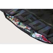 Pantalon Jogging REFLEKTIV "Saito"-TENSHI™