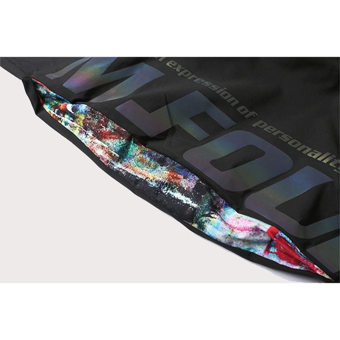 Pantalon Jogging REFLEKTIV "Saito"-TENSHI™
