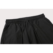 Pantalon Jogging REFLEKTIV "Saito"-TENSHI™