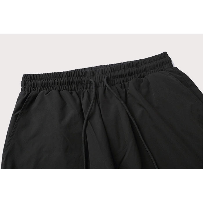Pantalon Jogging REFLEKTIV "Saito"-TENSHI™