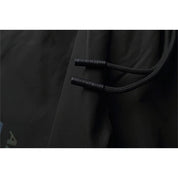 Pantalon Jogging REFLEKTIV "Saito"-TENSHI™
