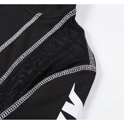 Survêtement Réfléchissant REFLEKTIV "Kikonai" Femme-TENSHI™