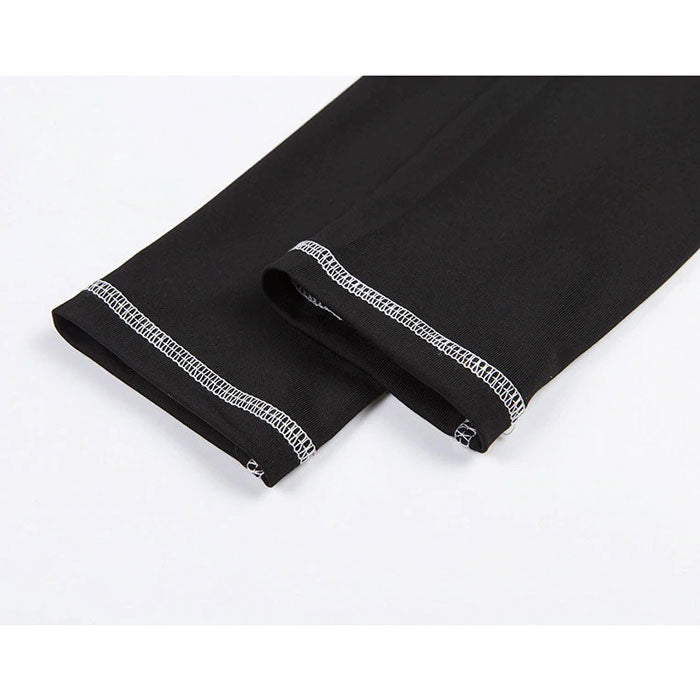 Survêtement Réfléchissant REFLEKTIV "Kikonai" Femme-TENSHI™