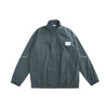 Veste REFLEKTIV "POTW"-TENSHI™