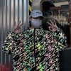 Veste Réfléchissante REFLEKTIV "Saijo"-TENSHI™