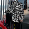 Veste Réfléchissante REFLEKTIV "Saijo"-TENSHI™