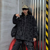 Veste Réfléchissante REFLEKTIV "Saijo"-TENSHI™