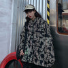 Veste Réfléchissante REFLEKTIV "Saijo"-TENSHI™