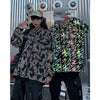Veste Réfléchissante REFLEKTIV "Saijo"-TENSHI™
