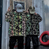Veste Réfléchissante REFLEKTIV "Saijo"-TENSHI™