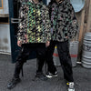 Veste Réfléchissante REFLEKTIV "Saijo"-TENSHI™