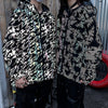 Veste Réfléchissante REFLEKTIV "Saijo"-TENSHI™