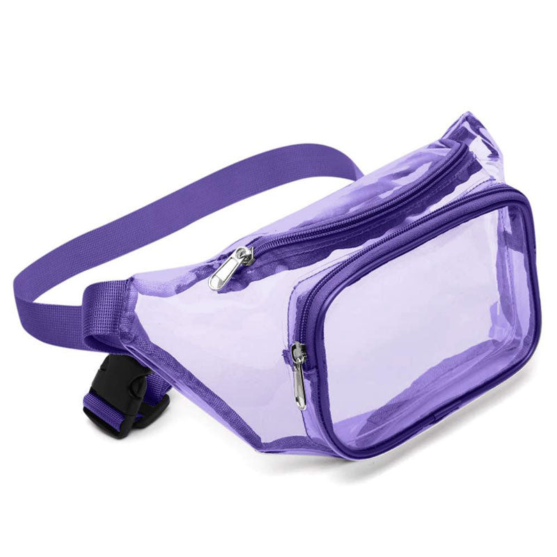 Banane Transparente Oga-TENSHI™