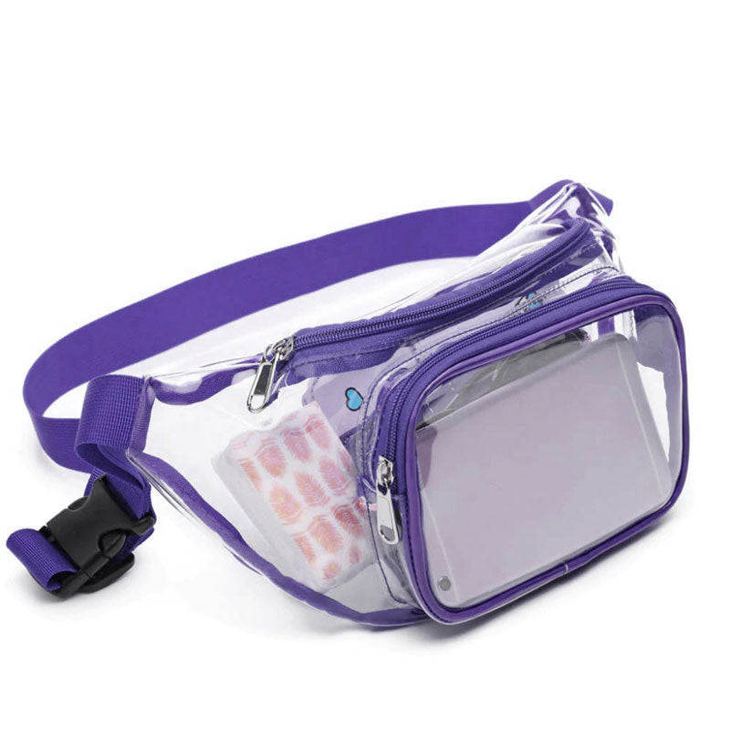 Banane Transparente Oga-TENSHI™