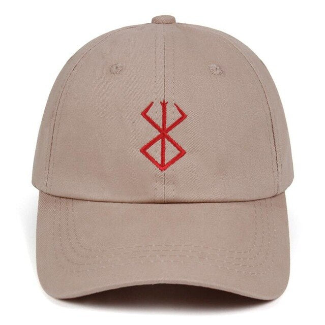 Casquette Berserk-TENSHI™