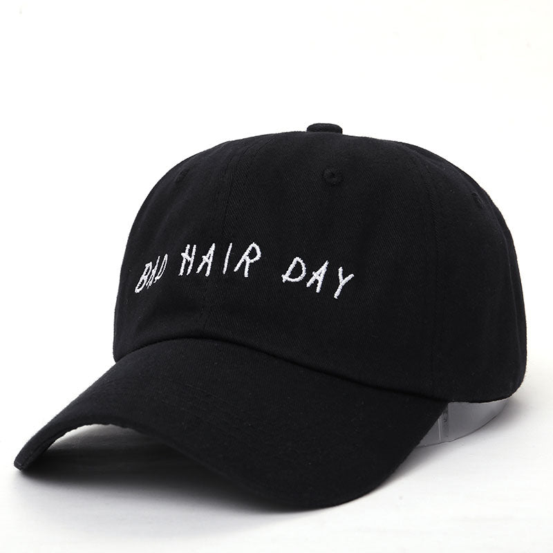 Casquette BHD-TENSHI™