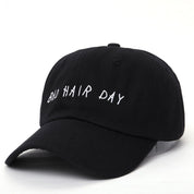 Casquette BHD-TENSHI™
